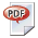 認定書PDFデータ