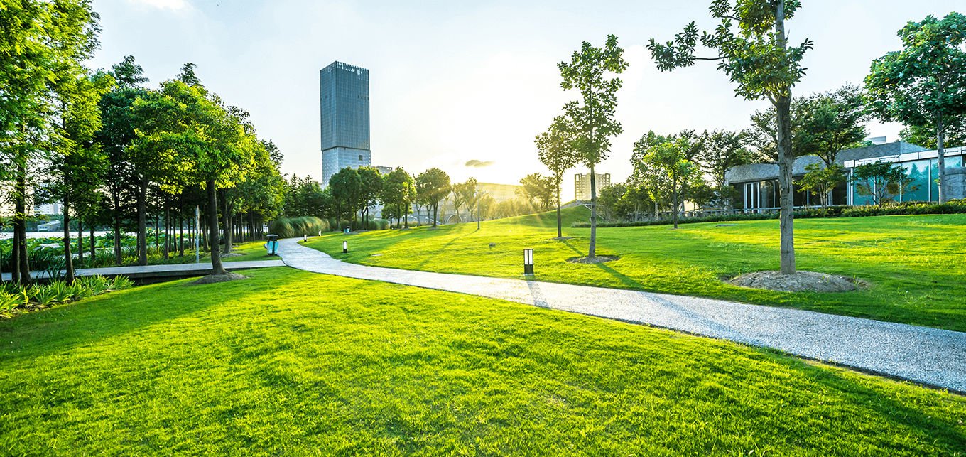 健康・安全への取り組み