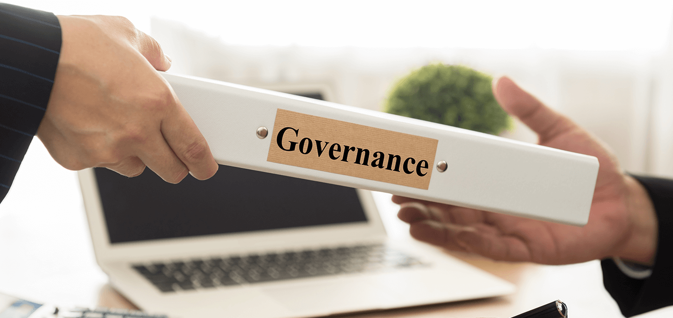 >経営統制およびリスク管理体制