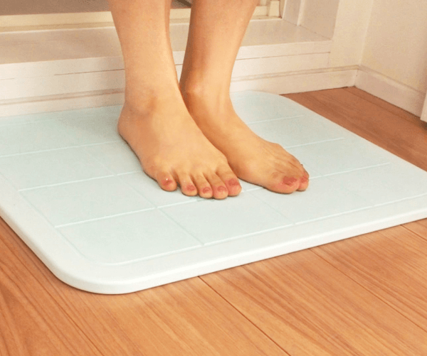 湯上がり美人カラットさん