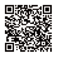 メーカー直販サイト