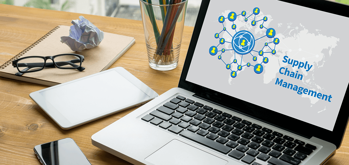 地域・社会との共生とサプライチェーンマネジメント