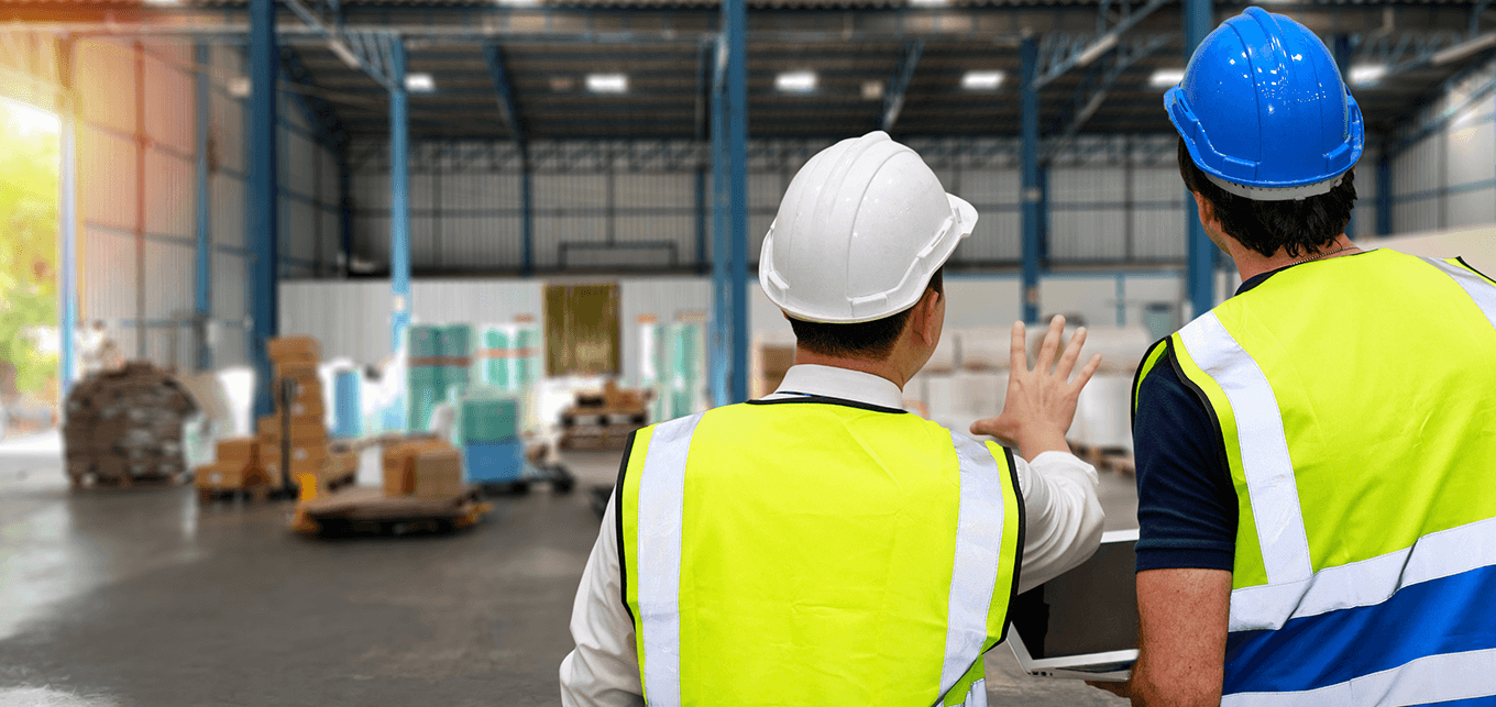 健康・安全への取り組み