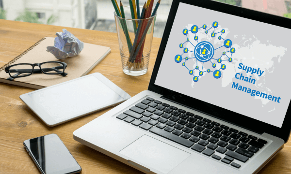 社会への取り組み