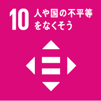 sdgs10